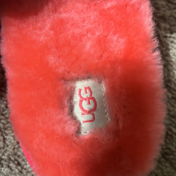 Slides - Picture 2 of 4